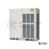  Наружный блок VRF-системы Lessar LUM-HE615AUA4-A в Минске