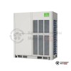  Наружный блок VRF-системы Lessar LUM-HE900ATA4-A в Минске