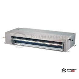 Внутренний блок VRF-системы Lessar LSM-H22DUA2