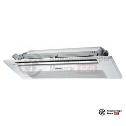 Внутренний блок VRF-системы Lessar LSM-H28B1CUA2/LZ-VB1COB