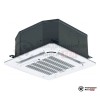  Внутренний блок VRF-системы Lessar LSM-H45B4CUA2/LZ-VB4CТВ2 в Минске