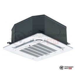 Внутренний блок VRF-системы Lessar LSM-H45B4CUA2/LZ-VB4CТВ2