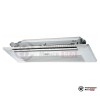  Внутренний блок VRF-системы Lessar LSM-H71B1CUA2/LZ-VB1C2OB в Минске