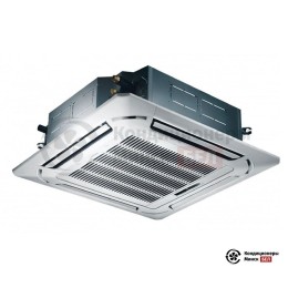 Внутренний блок VRF-системы Lessar LSM-H71B4UA2/LZ-VB4OB