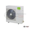  Наружный блок VRF-системы Lessar LUM-HE100ATA2-M в Минске