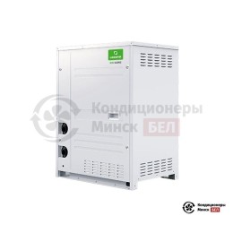 Наружный блок VRF-системы Lessar LUM-HE252WMA4-S