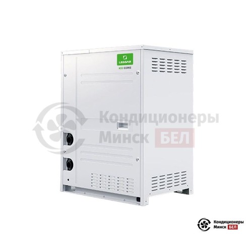  Наружный блок VRF-системы Lessar LUM-HE252WMA4-S в Минске
