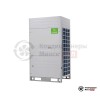  Наружный блок VRF-системы Lessar LUM-HE335AUA4-A в Минске