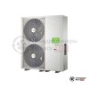  Наружный блок VRF-системы Lessar LUM-HE400ALA4-C в Минске
