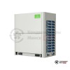  Наружный блок VRF-системы Lessar LUM-HE785AOA4-C в Минске