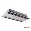 Внутренний блок VRF-системы Lessar LSM-H28B2CUA2/LZ-VB2CTB2 в Минске