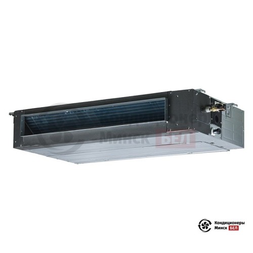  Внутренний блок VRF-системы Lessar LSM-H80DUA2 в Минске