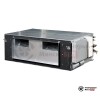  Внутренний блок VRF-системы Lessar LSM-H112DUA2H в Минске