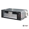 Внутренний блок VRF-системы Lessar LSM-H560DUA2H в Минске