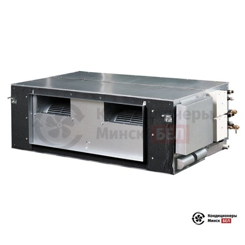  Внутренний блок VRF-системы Lessar LSM-H560DUA2H в Минске