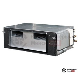 Внутренний блок VRF-системы Lessar LSM-H71DUA2H