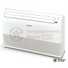  Внутренний блок VRF-системы Lessar LSM-H112TUA2 в Минске