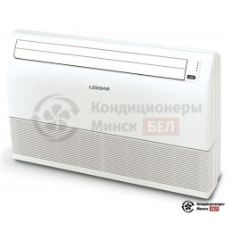 Внутренний блок VRF-системы Lessar LSM-H112TUA2