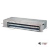  Внутренний блок VRF-системы Lessar LSM-H28DUA2 в Минске