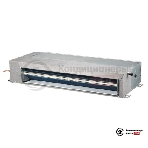  Внутренний блок VRF-системы Lessar LSM-H28DUA2 в Минске