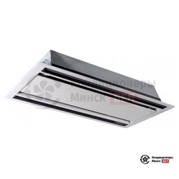 Внутренний блок VRF-системы Lessar LSM-H56B2CUA2/LZ-VB2CTB2