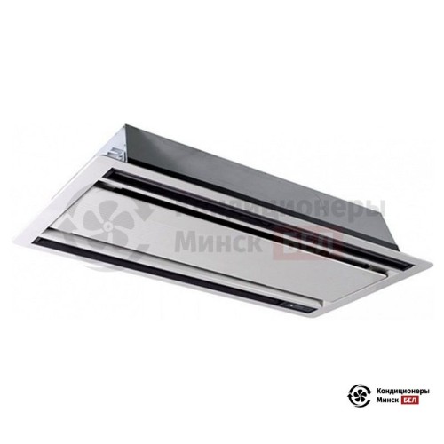  Внутренний блок VRF-системы Lessar LSM-H56B2CUA2/LZ-VB2CTB2 в Минске