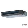  Внутренний блок VRF-системы Lessar LSM-H112DUA2 в Минске