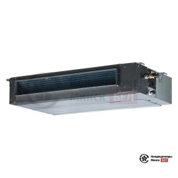 Внутренний блок VRF-системы Lessar LSM-H112DUA2