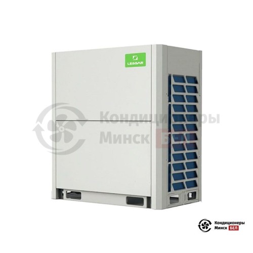  Наружный блок VRF-системы Lessar LUM-HE850AOA4-C в Минске