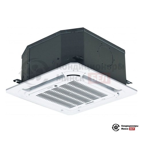  Внутренний блок VRF-системы Lessar LSM-H22B4CUA2/LZ-VB4CТВ2 в Минске