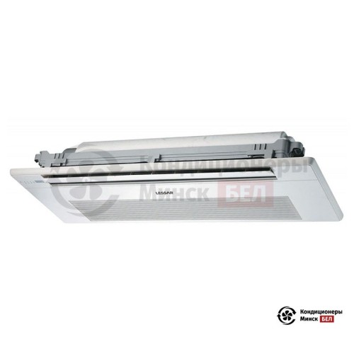  Внутренний блок VRF-системы Lessar LSM-H36B1CUA2/LZ-VB1COB в Минске