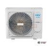  Наружный блок VRF-системы MDV MDV-V42W/DHN1(At) в Минске