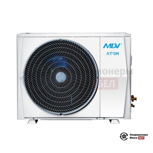  Наружный блок VRF-системы MDV MDV-V48W/DHN1(At) в Минске