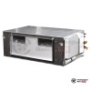  Внутренний блок VRF-системы MDV MDI2-200T1DHN1 в Минске