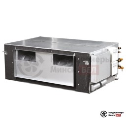 Внутренний блок VRF-системы MDV MDI2-200T1DHN1