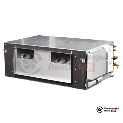  Внутренний блок VRF-системы MDV MDI2-200T1DHN1 в Минске