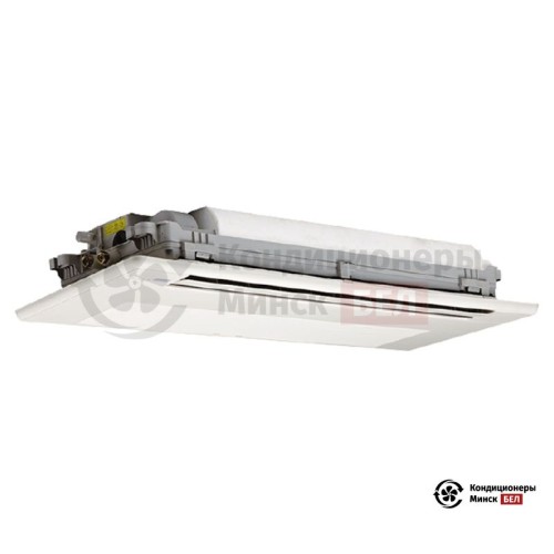  Внутренний блок VRF-системы MDV MDI2-22Q1DHN1 в Минске