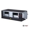  Внутренний блок VRF-системы MDV MDI2-280FADHN1 в Минске