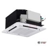  Внутренний блок VRF-системы MDV MDI2-36Q4CDHN1 в Минске