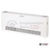  Внутренний блок VRF-системы MDV MDI2-45F4DHN1 в Минске