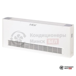 Внутренний блок VRF-системы MDV MDI2-45F4DHN1