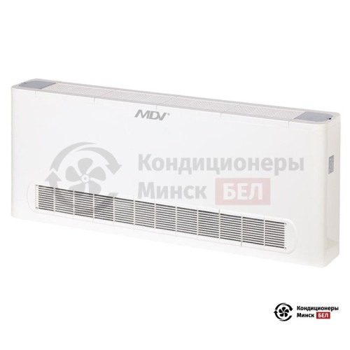  Внутренний блок VRF-системы MDV MDI2-45F4DHN1 в Минске