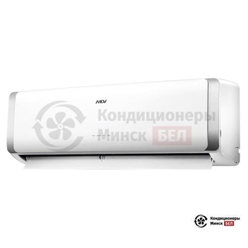  Внутренний блок VRF-системы MDV MDV-D09G/N1-M(At) в Минске