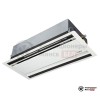  Внутренний блок VRF-системы MDV MDV-D36Q2/N1(B) в Минске
