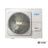  Наружный блок VRF-системы MDV MDV-V160W/DHN1(C) в Минске
