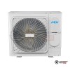  Наружный блок VRF-системы MDV MDV-V160W/DHN1(C) в Минске