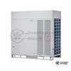  Наружный блок VRF-системы MDV MDVC-670WV2GN1 Black Box в Минске