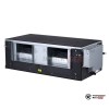  Внутренний блок VRF-системы MDV MDI2-125FADHN1 в Минске