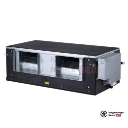 Внутренний блок VRF-системы MDV MDI2-125FADHN1