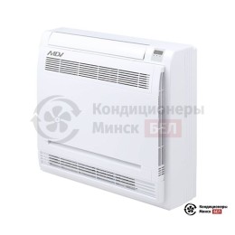 Внутренний блок VRF-системы MDV MDI2-22ZDHN1